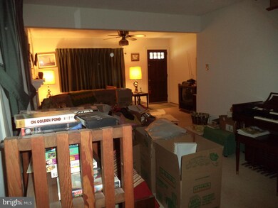 7715 Frederick Rd, Hyattsville, MD 20784 - photo 5