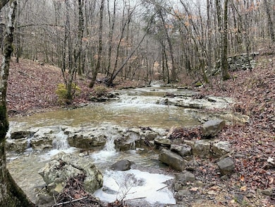 00 Sharps Cove Rd, New Market, AL 35761 - photo 2