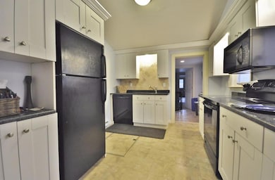 225 Head of The Bay Rd, Buzzards Bay, MA 02532 - photo 7