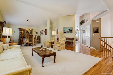 729 Brookside Dr, Longmont, CO 80504 - photo 4