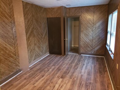 1414 Pullen Rd, Jacksonville, FL 32216 - photo 7