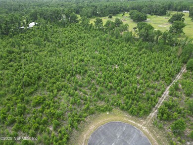 4.97 Acres 213th Ct