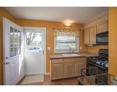 120 Osborne St unit E2, New Bedford, MA 02740 - photo 7