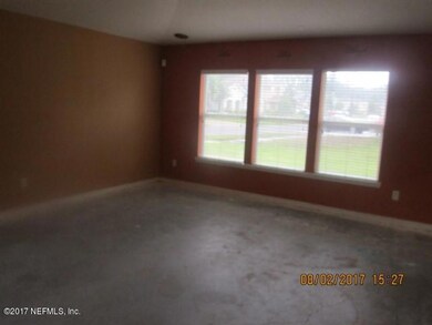 3810 Robena Rd, Jacksonville, FL 32218 - photo 3