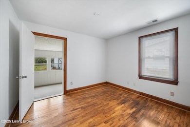 61 Avion Ct, Shelbyville, KY 40065 - photo 5