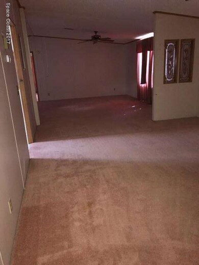 Living Room / Family Room