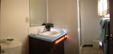 14925 N Gleneden St, Spokane, WA 99208 - photo 5