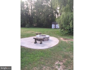 1086 Lexington Dr, Woodbury, NJ 08096 - photo 7