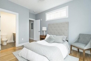 39 Gates St unit 3, Boston, MA 02127 - photo 7