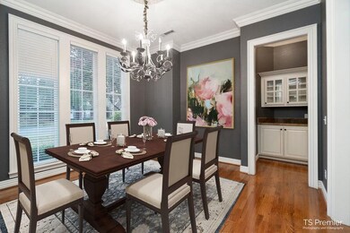 3643 Laural Ridge, Springdale, AR 72764 - photo 7