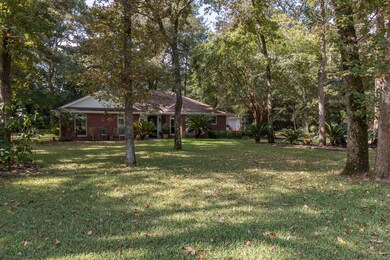 36 Timber Ln, Conroe, TX 77384 - photo 2