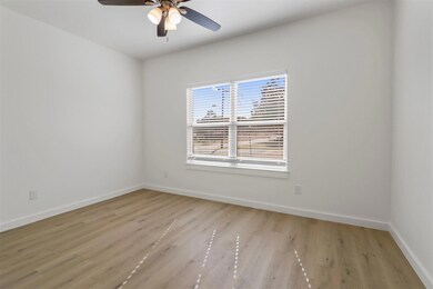 1001 Dubois St, Denison, TX 75020 - photo 6