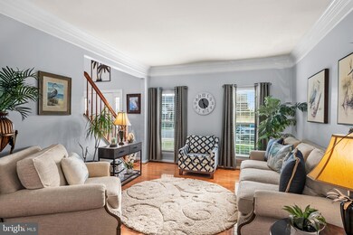 1106 Camberley Ct, Abingdon, MD 21009 - photo 4