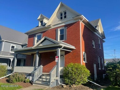 2415 W 4th St, Williamsport, PA 17701 - photo 2