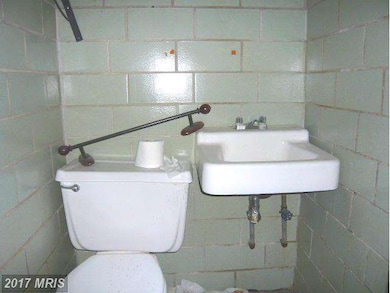 755 Melville Ave, Baltimore, MD 21218 - photo 6