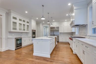 12 Autumn Rd, Weston, MA 02493 - photo 5