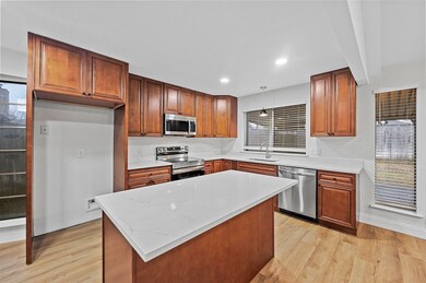 8708 Main St, North Richland Hills, TX 76182 - photo 6