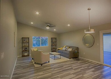 IMG_8046_edit_2111 Living Room