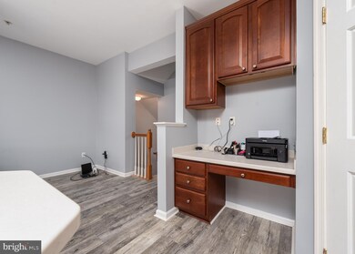 9409 High Rock Way, Owings Mills, MD 21117 - photo 6