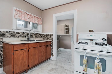 85 Overocker Rd, Poughkeepsie, NY 12603 - photo 4