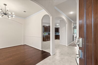 3582 Hamilton Bend Ln, Spring, TX 77386 - photo 5