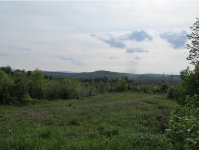 0 Heritage unit 4430492, Stewartstown, NH 03597 - photo 2