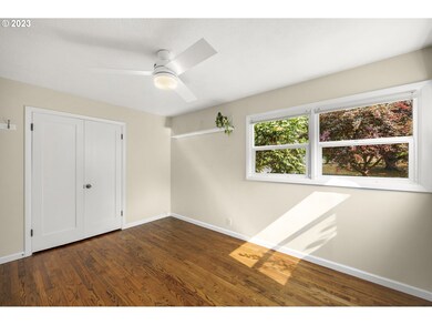 12740 SW Douglas St, Portland, OR 97225 - photo 5