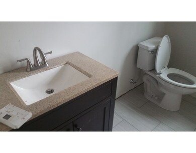 24 H Foote Rd, Charlton, MA 01507 - photo 5