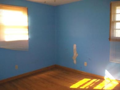 121 Jones Creek Rd, Dickson, TN 37055 - photo 5