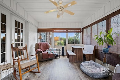 19885 Boulder Ln, Robertsdale, AL 36567 - photo 6