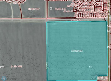 NA Na, Moorhead, MN 56560 - photo 2