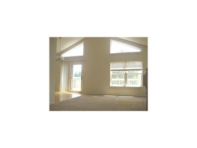 Great Room.