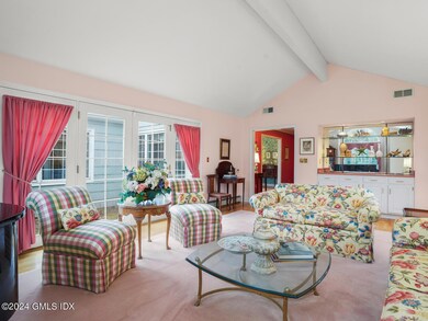 191 Cat Rock Rd, Cos Cob, CT 06807 - photo 6