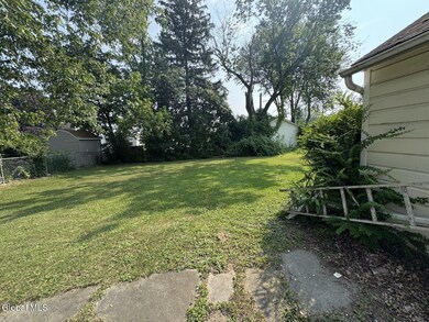 7 Charles St, Hudson, NY 12534 - photo 6