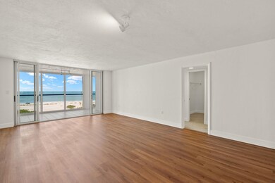 2915 W Gulf Dr unit A201, Sanibel, FL 33957 - photo 4