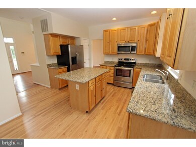 114 Peace Ct E, Bear, DE 19701 - photo 7