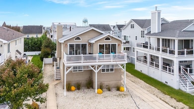 162 33rd St, Avalon, NJ 08202 - photo 3
