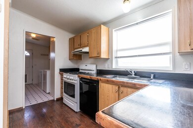 443 Florence Rd, Grand Junction, CO 81504 - photo 7