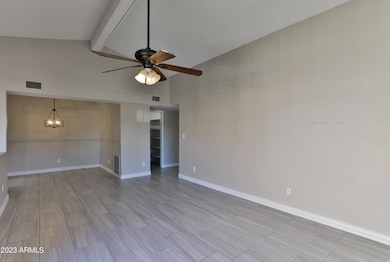 700 E Mesquite Cir unit P213, Tempe, AZ 85288 - photo 7