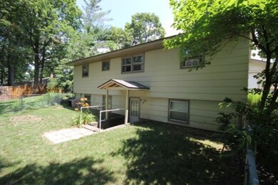 Additional Photo