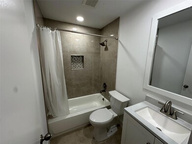 3841 Riverside Dr unit A, Coral Springs, FL 33065 - photo 6