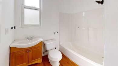 381 Cardinal Medeiros Ave unit 3F, Cambridge, MA 02141 - photo 6