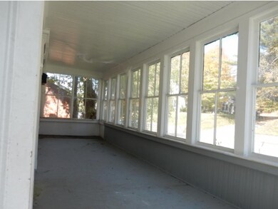 381 Main St, Barton, VT 05822 - photo 2