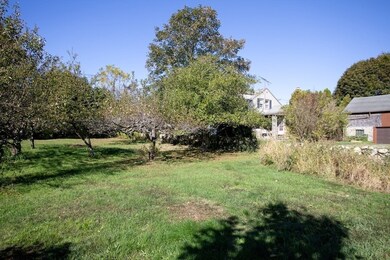 96 Forge Rd, Westport, MA 02790 - photo 6