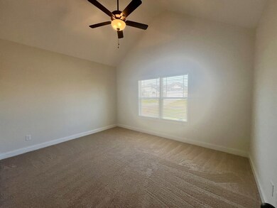 7342 Pine Tar Dr, Midland, GA 31820 - photo 7