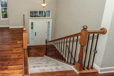 1427 N Charles Ave, Naperville, IL 60563 - photo 2