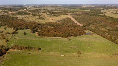 1210 Oil Field Rd, Ennis, TX 75119 - photo 3