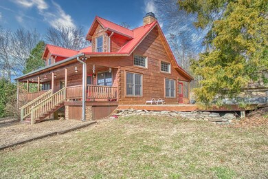 221 June Chapel Rd, Cookeville, TN 38506 - photo 5