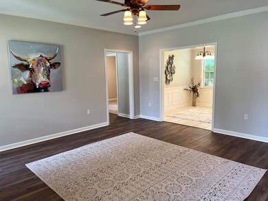 Great Room V1