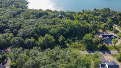 TBD Xerus St, Spencer Brook Township, MN 55398 - photo 3